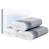 Petree Kattenbakzakken - Cube