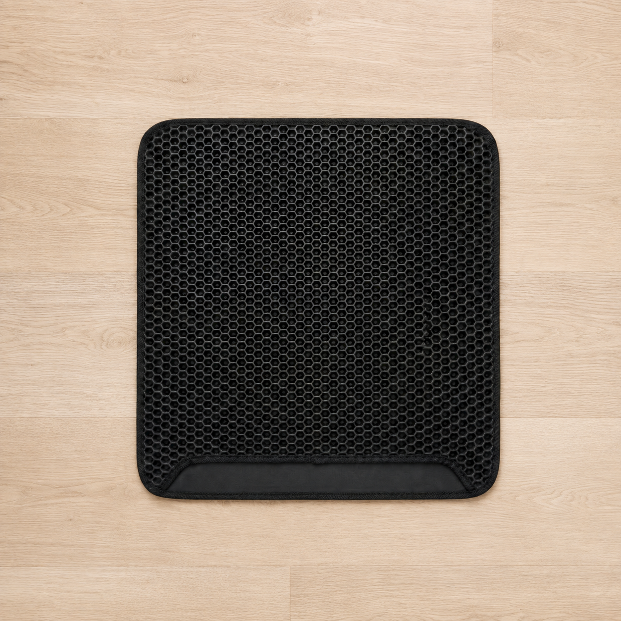 Litter Mat