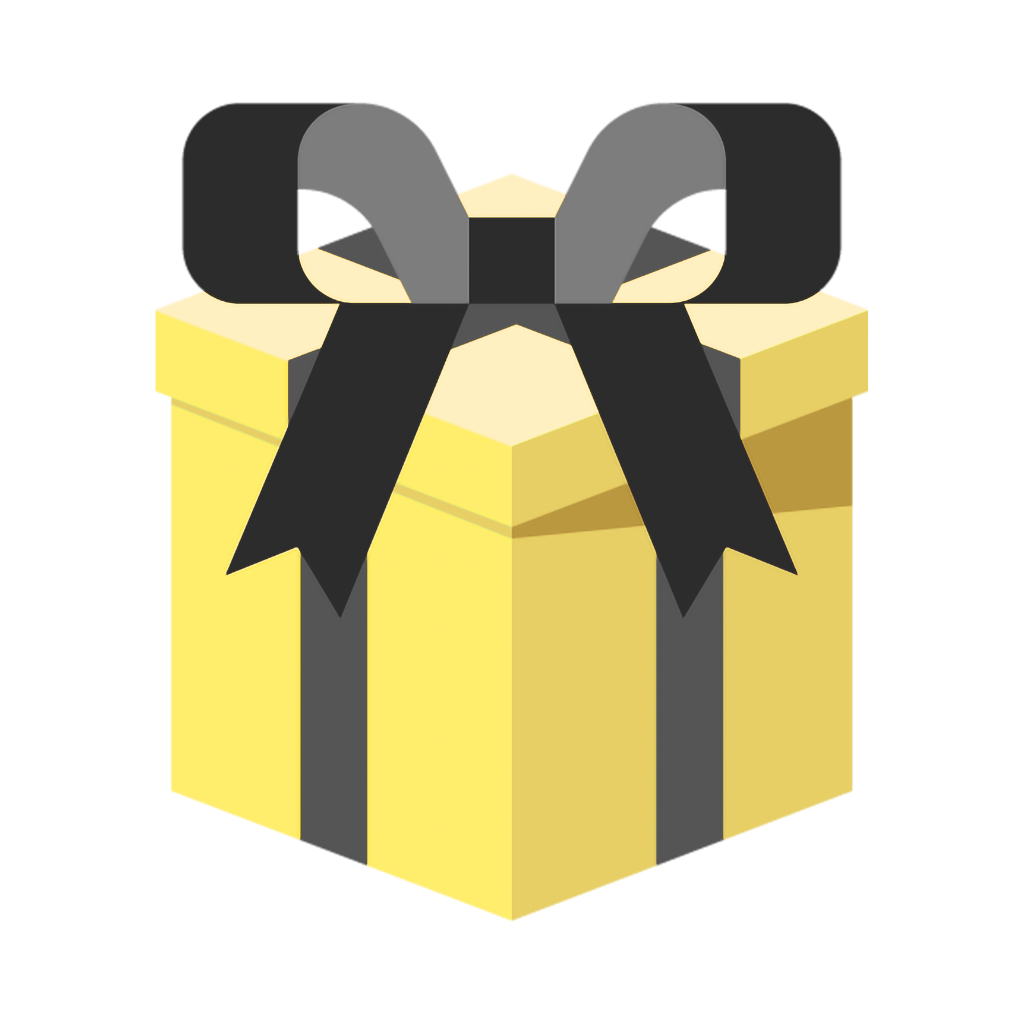 Anniversary Gift