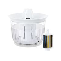 Petree Splash – Trinkbrunnen