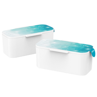 Petree Luchtverfrisser