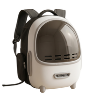 Petree Go – Sac de transport intelligent – Blanc